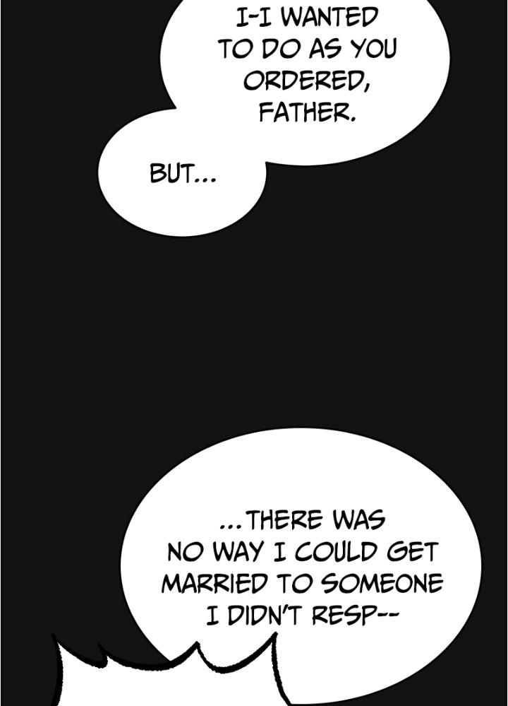 Descended from Divinity Chapter 12