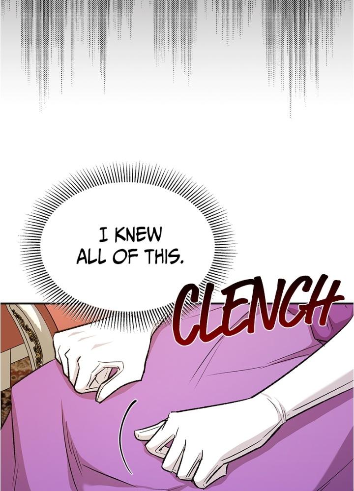 Descended from Divinity Chapter 12