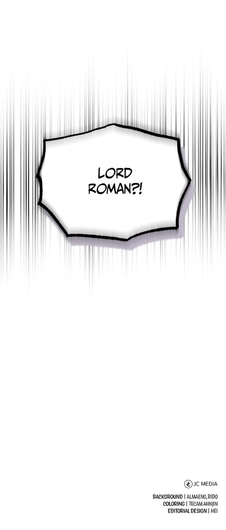 Descended from Divinity Chapter 12