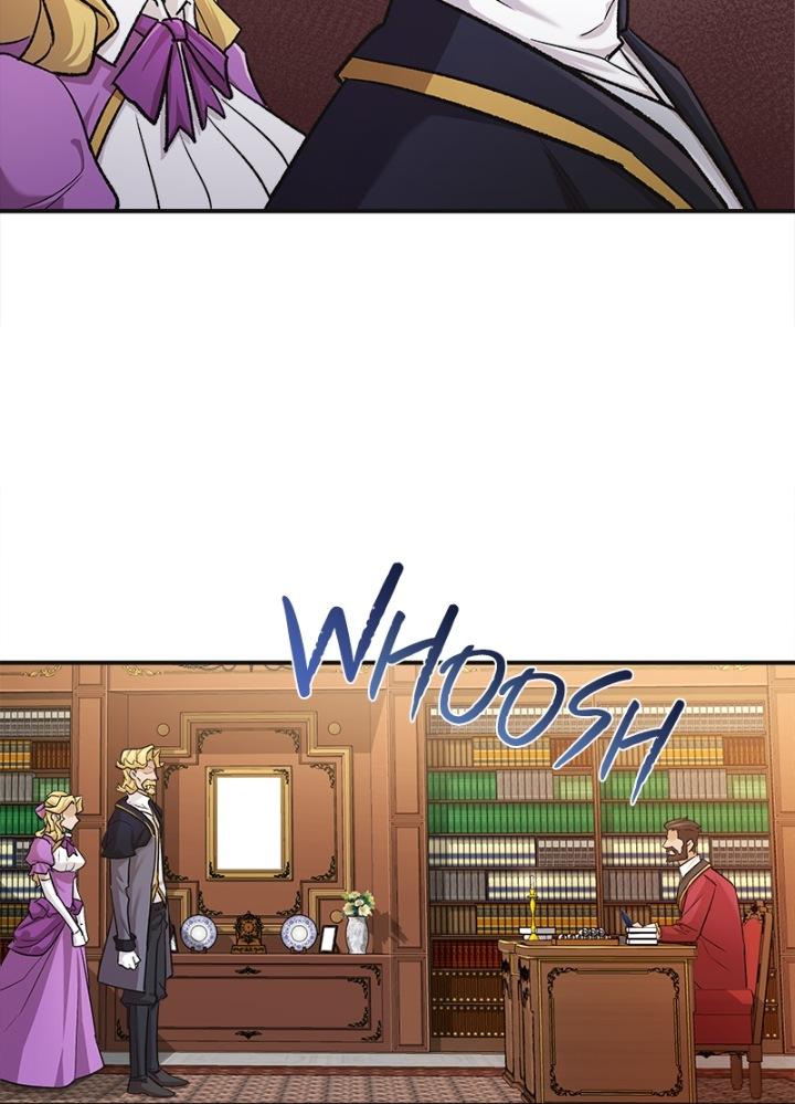 Descended from Divinity Episode 14 15