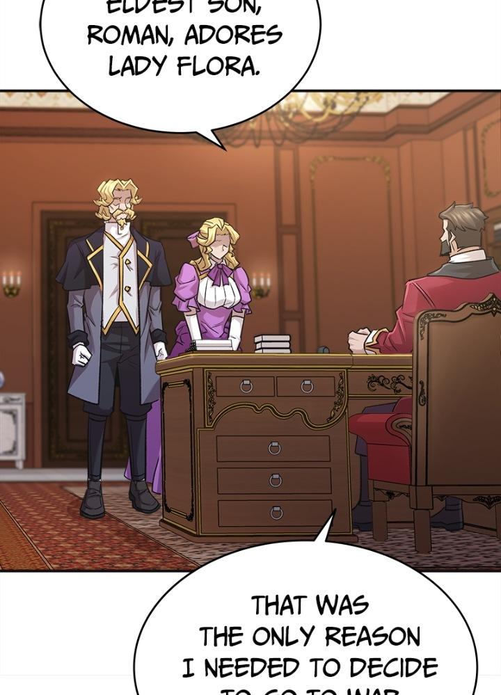 Descended from Divinity Episode 14 18