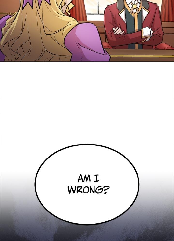 Descended from Divinity Episode 14 21