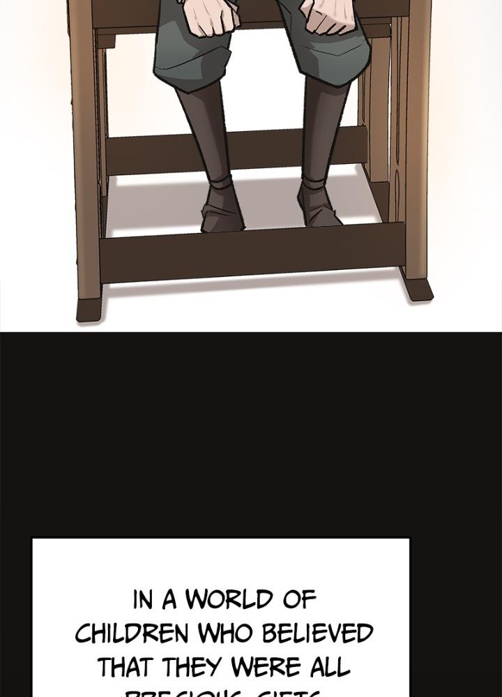 Descended from Divinity Episode 14 24