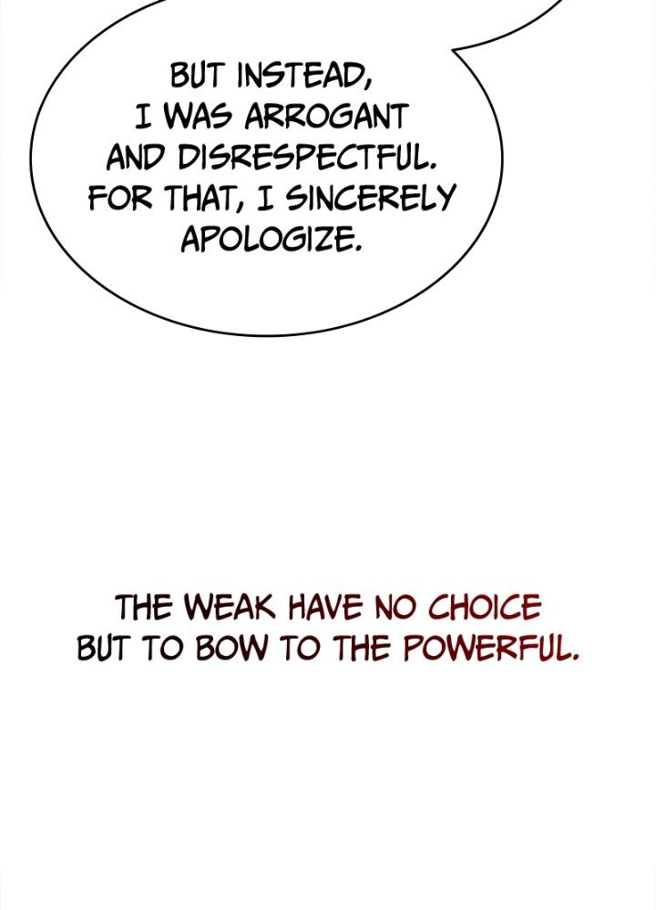 Descended from Divinity Episode 14 30