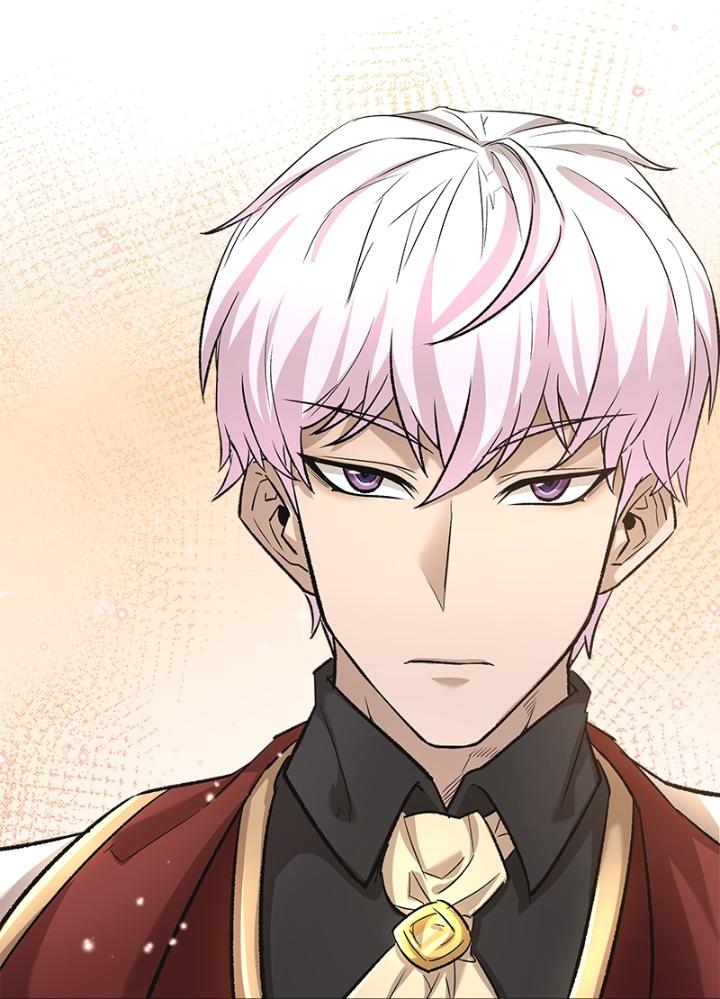 Descended from Divinity Episode 14 33