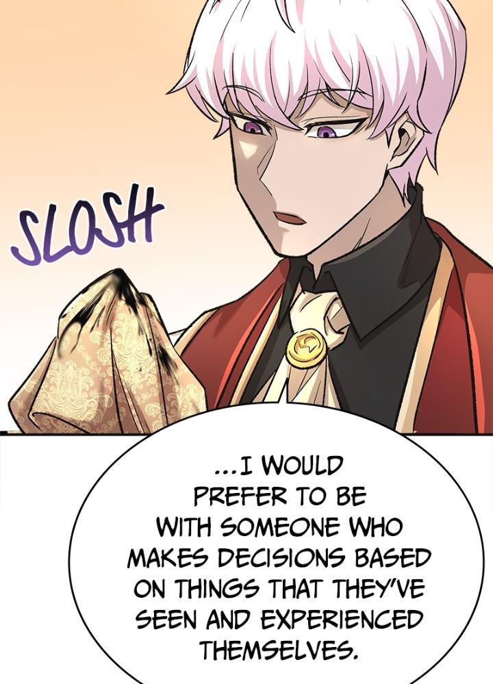 Descended from Divinity Episode 14 39