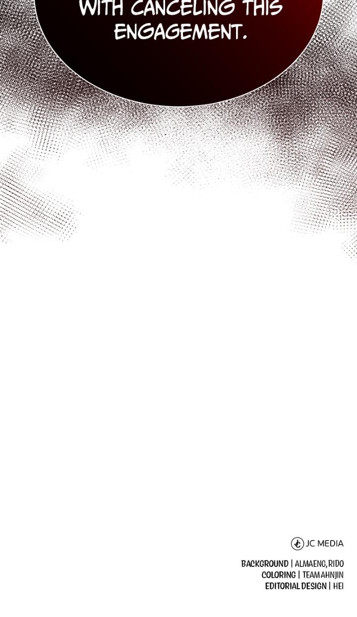 Descended from Divinity Episode 14 41