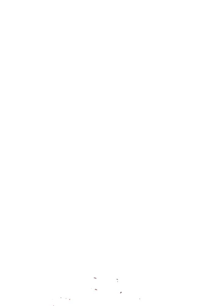 Descended from Divinity Chapter 13