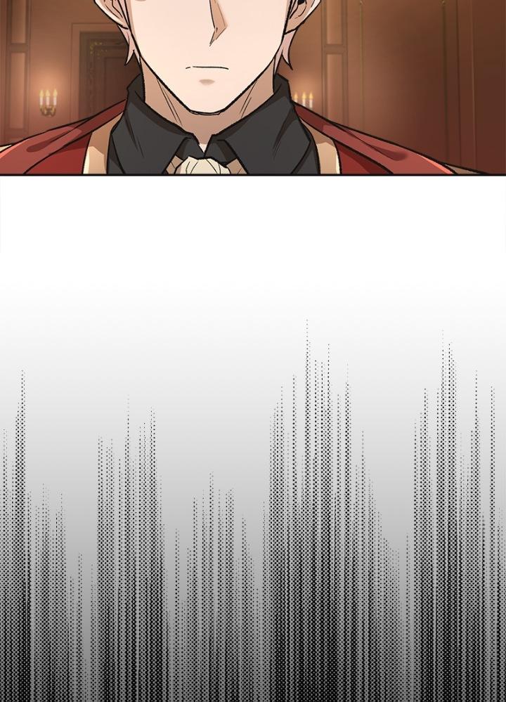 Descended from Divinity Chapter 13