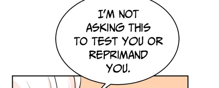 Descended from Divinity Chapter 13