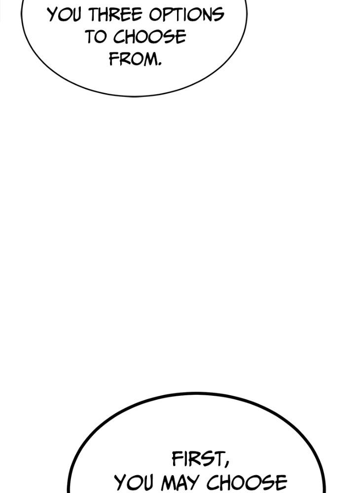 Descended from Divinity Chapter 14