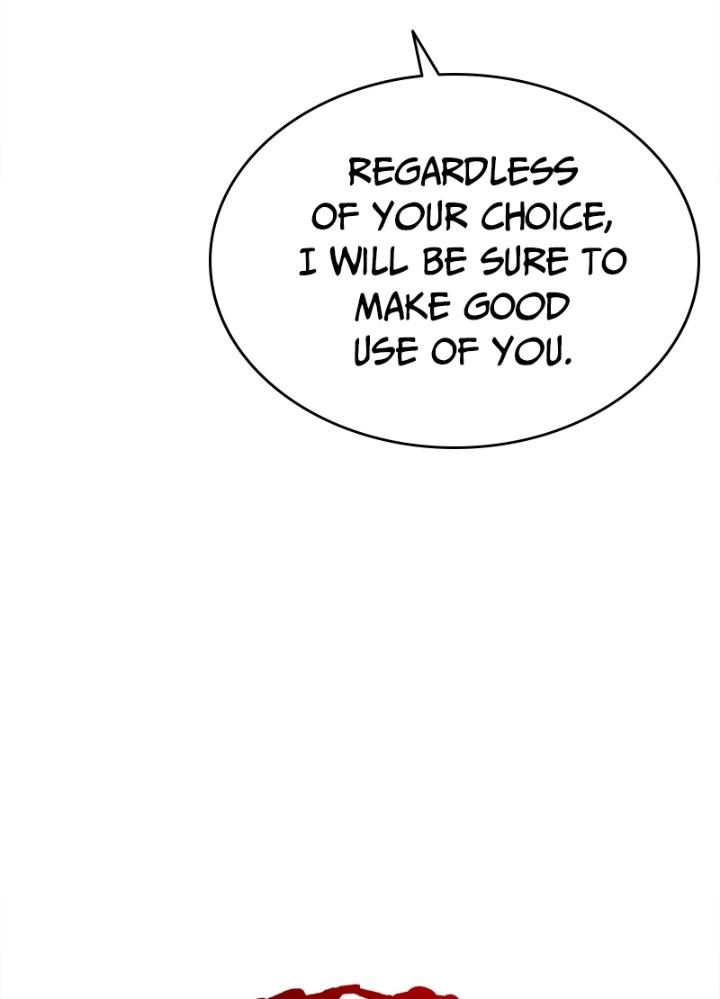 Descended from Divinity Chapter 14