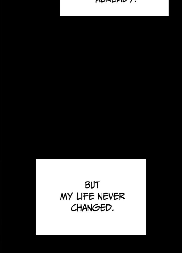 Descended from Divinity Chapter 14