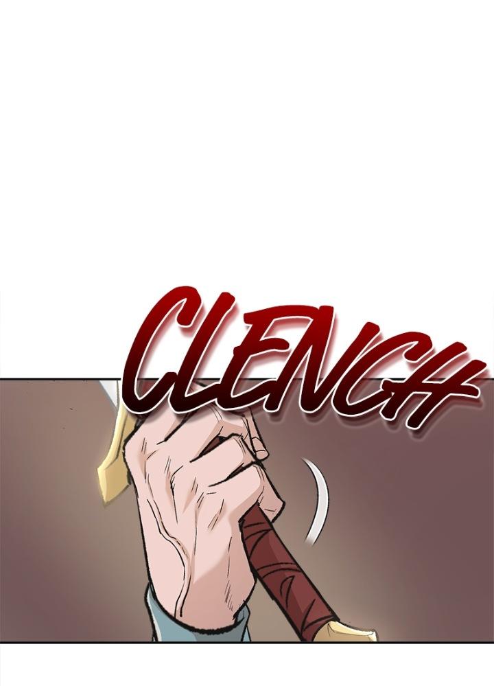 Descended from Divinity Chapter 14