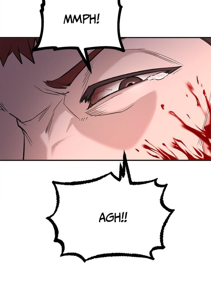 Descended from Divinity Chapter 14