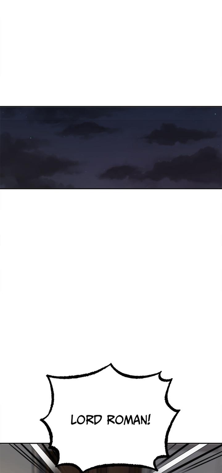 Descended from Divinity Chapter 14