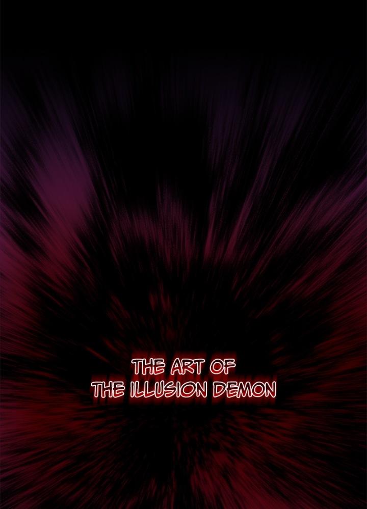 Descended from Divinity Chapter 14