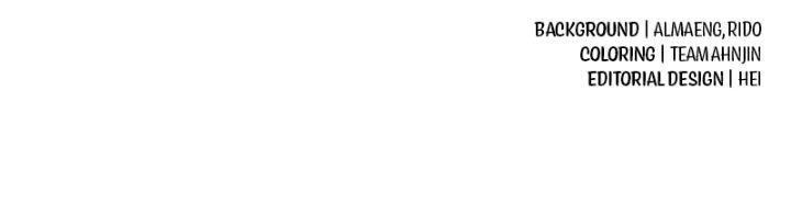 Descended from Divinity Episode 17 45