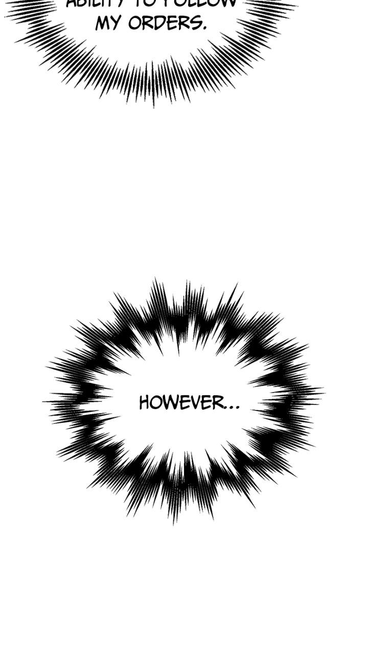 Descended from Divinity Chapter 16