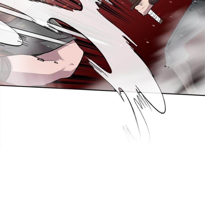 Descended from Divinity Chapter 16