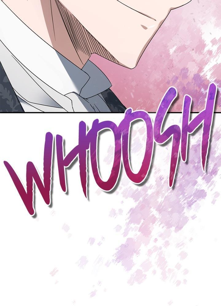 Descended from Divinity Chapter 18