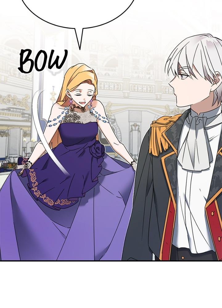 Descended from Divinity Chapter 18