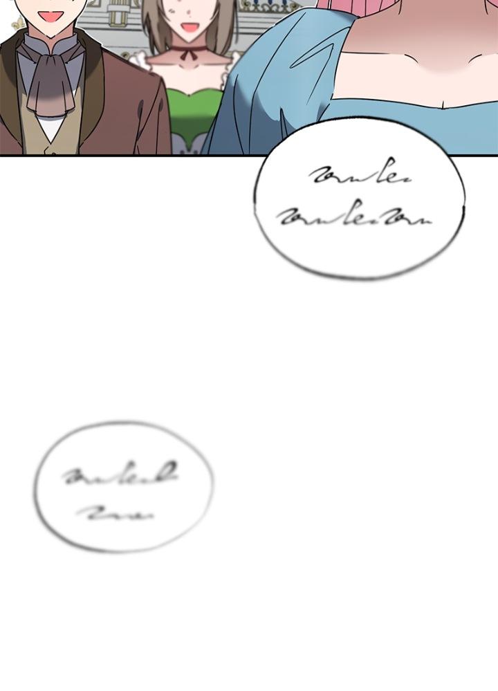 Descended from Divinity Chapter 18