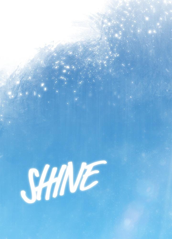 Descended from Divinity Chapter 18