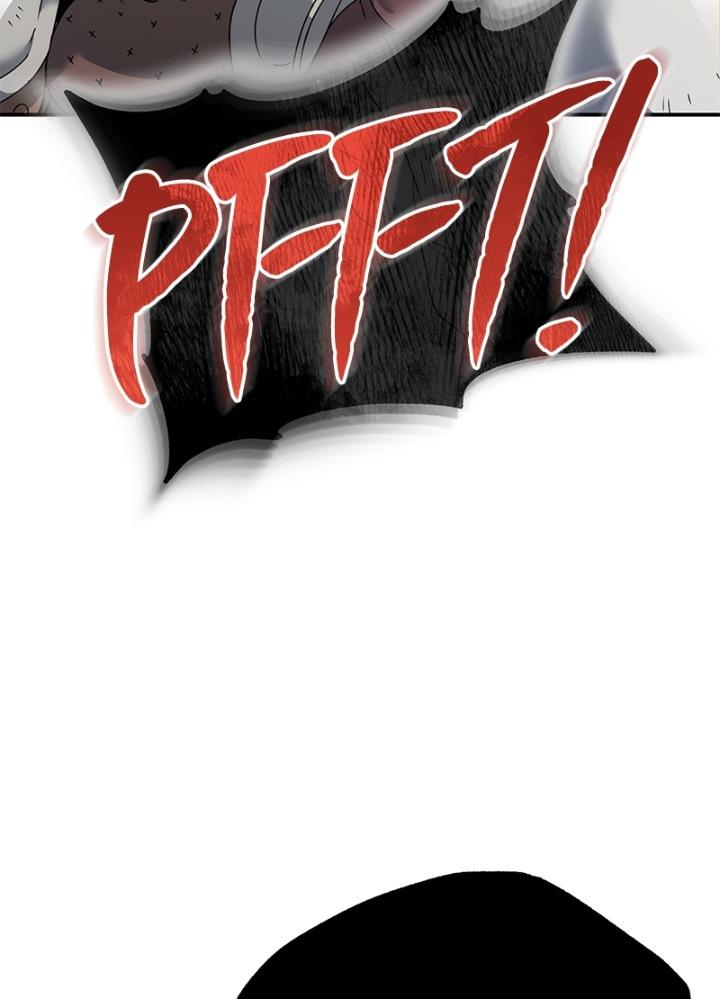 Descended from Divinity Chapter 18