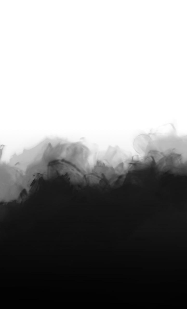 Descended from Divinity Episode 20 1