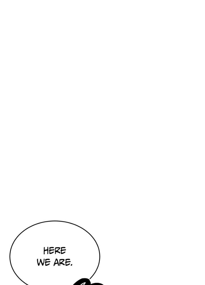 Descended from Divinity Episode 20 6