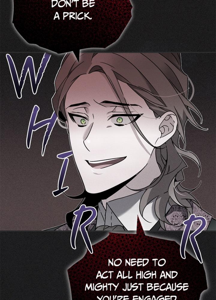 Descended from Divinity Episode 20 21