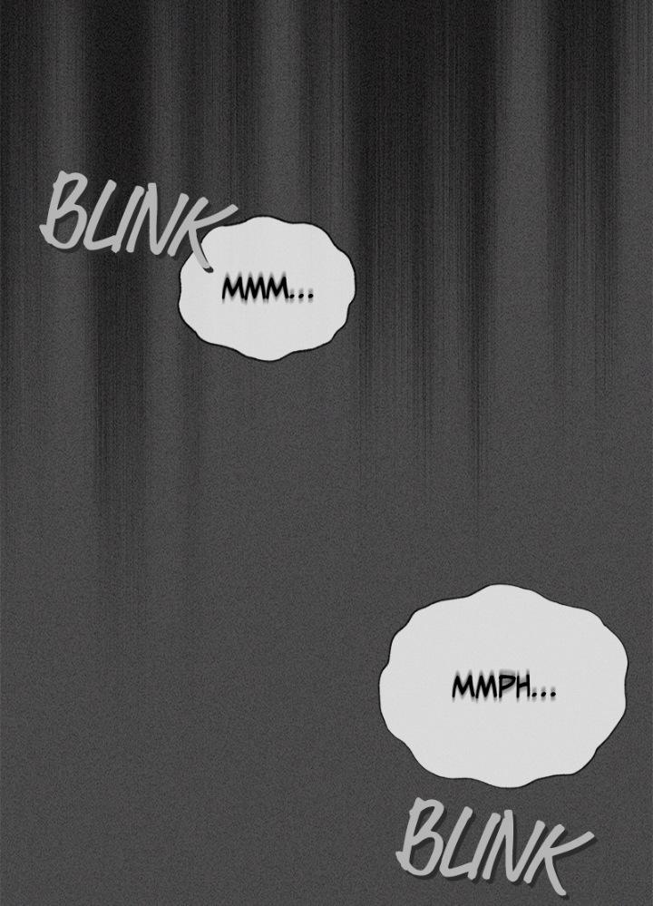 Descended from Divinity Episode 20 24