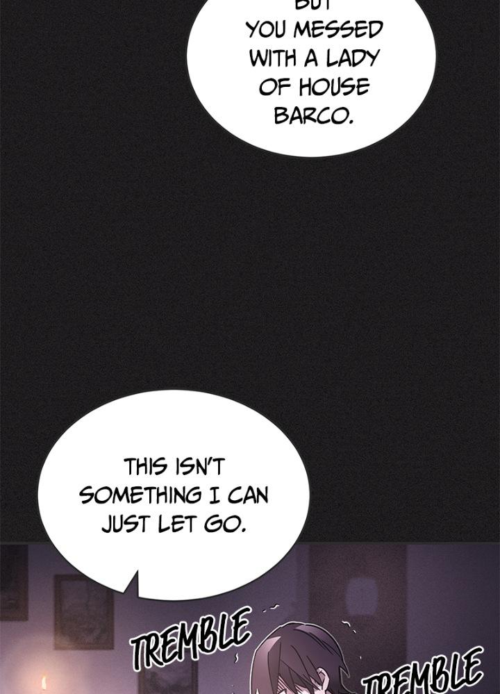 Descended from Divinity Episode 20 30