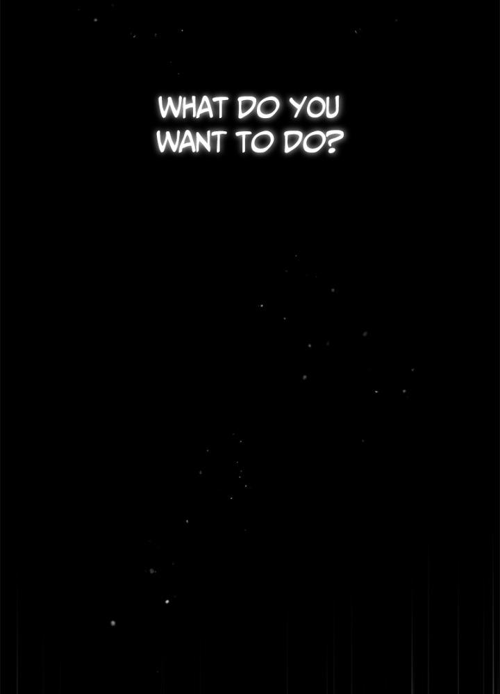 Descended from Divinity Episode 20 33