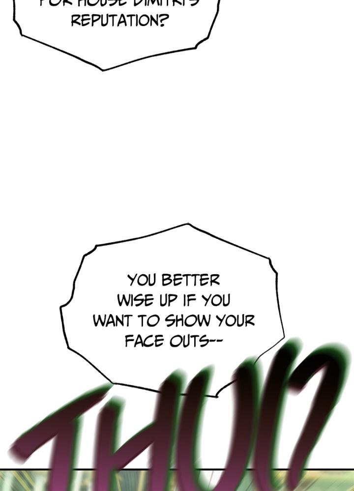 Descended from Divinity Episode 20 42