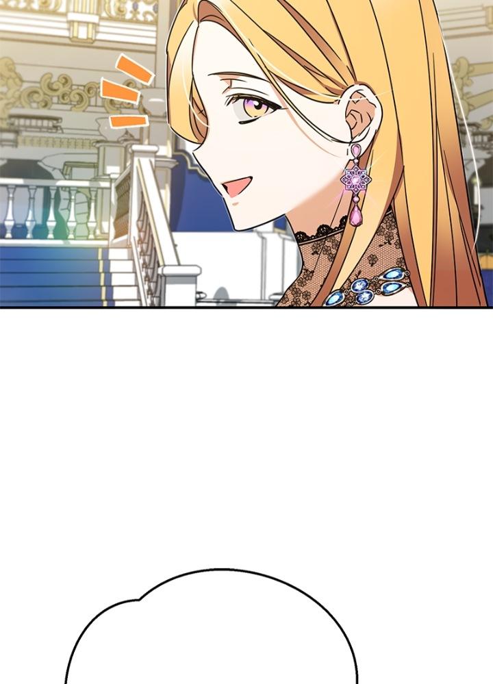 Descended from Divinity Episode 20 45