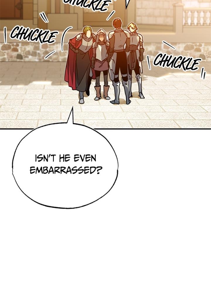 Descended from Divinity Episode 21 3