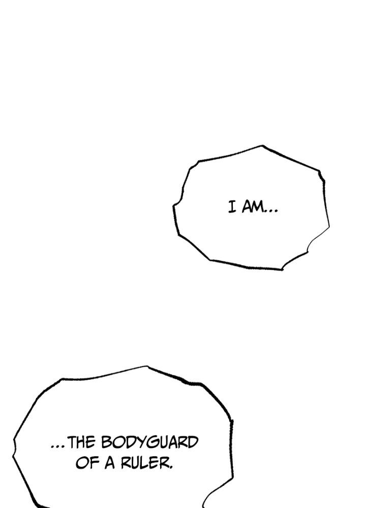 Descended from Divinity Episode 21 9