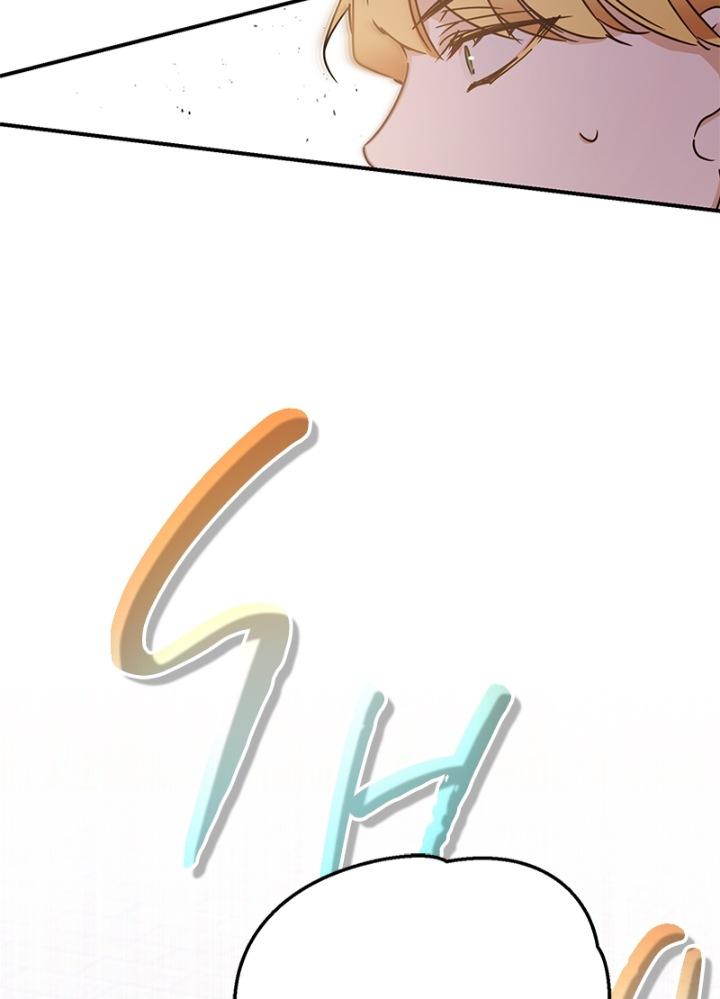 Descended from Divinity Episode 21 12