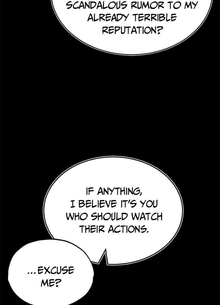 Descended from Divinity Episode 21 21