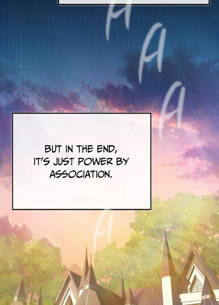 Descended from Divinity Episode 21 24