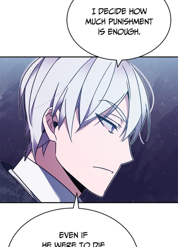 Descended from Divinity Episode 21 33