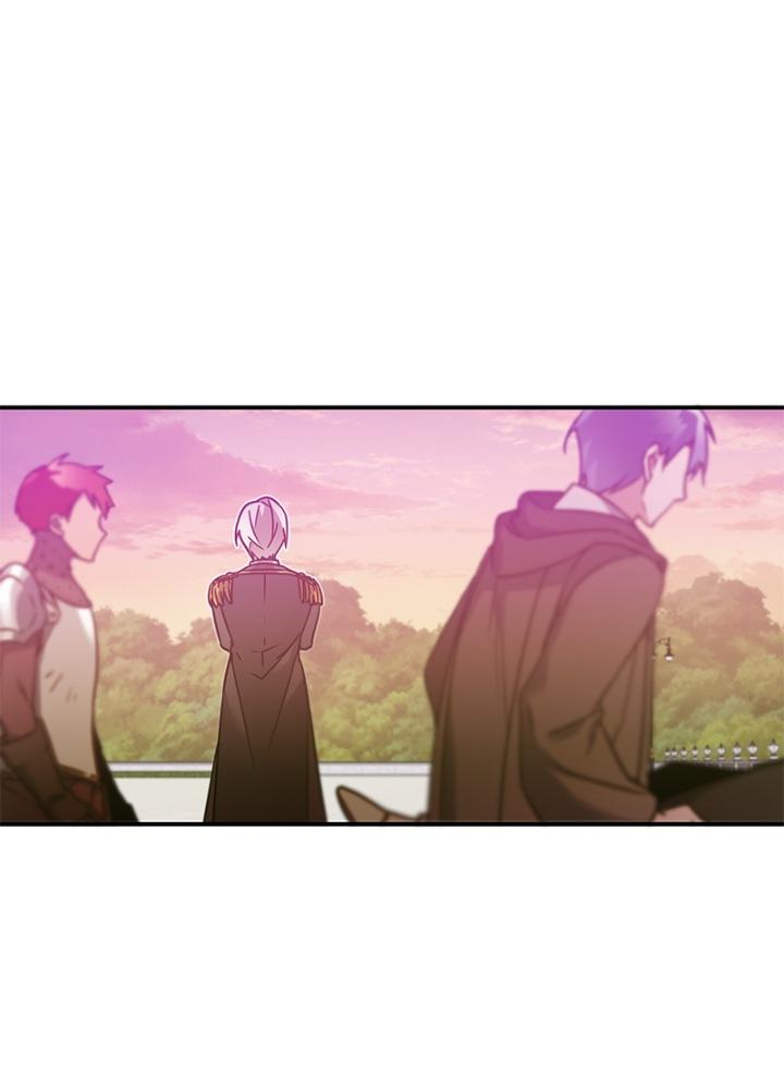 Descended from Divinity Episode 21 42