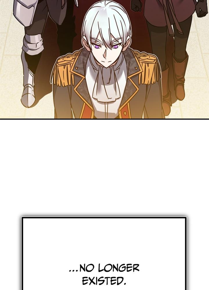 Descended from Divinity Episode 21 45