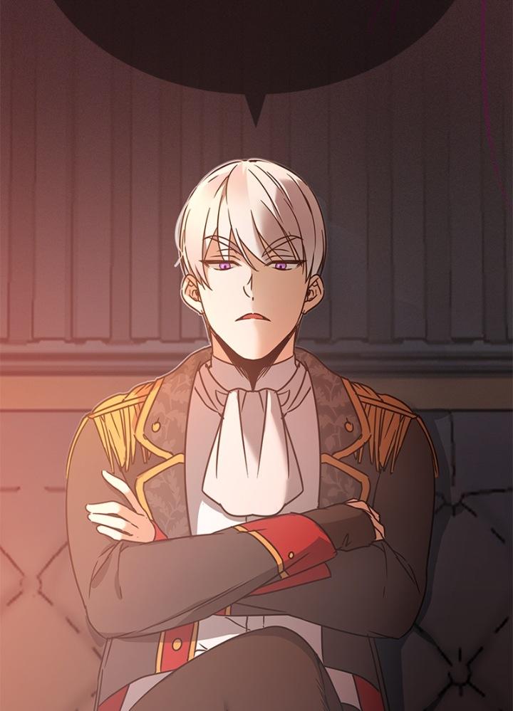 Descended from Divinity Chapter 22