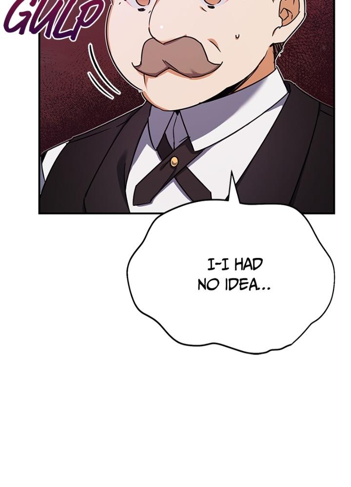 Descended from Divinity Chapter 22