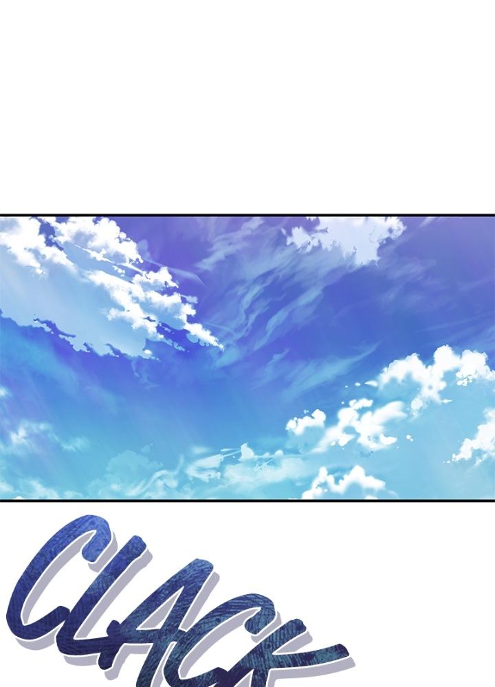 Descended from Divinity Chapter 22