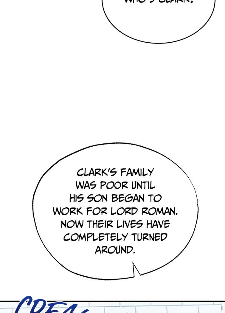 Descended from Divinity Chapter 22