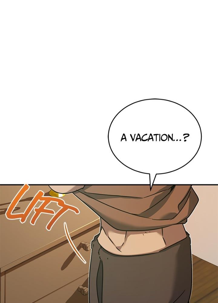 Descended from Divinity Episode 23 3